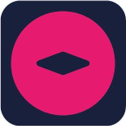 ESV Digital France, Paris - Horaires d'ouverture