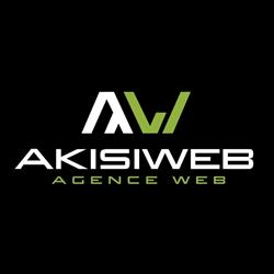Akisiweb, Paris - Horaires d'ouverture