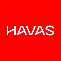 Havas Sports & Entertainment, Puteaux - Horaires d'ouverture