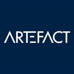 Artefact, Paris - Horaires d'ouverture
