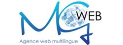 MG WEB, Paris - Horaires d'ouverture