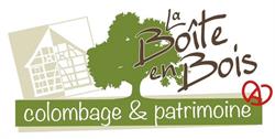 La Boîte en Bois, Vieux-Ferrette - Horaires d'ouverture
