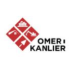 Kanlier Omer, Durmenach - Horaires d'ouverture