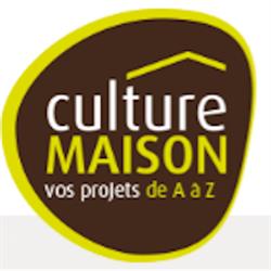 Culture Maison, Pfastatt - Horaires d'ouverture