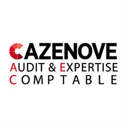 CAZENOVE Audit & Expertise comptable Paris 9, - Horaires d'ouverture