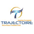 Trajectoire Expertise Comptable Audit Conseil, Paris - Horaires d'ouverture