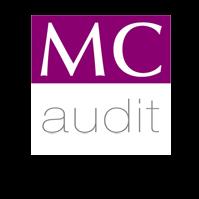 Mc Audit SARL, Paris - Horaires d'ouverture