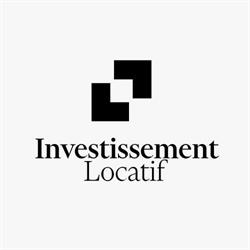 Investissement Locatif - L'investissement clé en main, Paris - Horaires d'ouverture