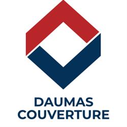 Daumas Couverture, Vitry-sur-Seine - Horaires d'ouverture