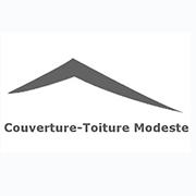 Couverture-Toiture Modeste, Saint-Maur-des-Fossés - Horaires d'ouverture