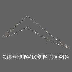 Couverture-Toiture Modeste, Saint-Maur-des-Fossés - Horaires d'ouverture