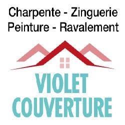 Violet Couverture, Vitry-sur-Seine - Horaires d'ouverture