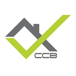 Calade Construction Batiment, Villefranche-sur-Saône - Horaires d'ouverture