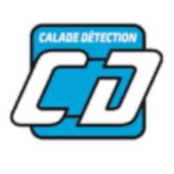 Calade Détection SARL, Gleizé - Horaires d'ouverture