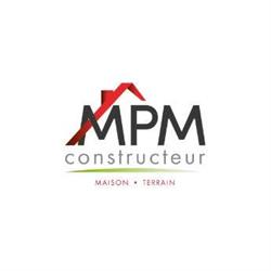 MPM Constructeur Villefranche sur Saône, Villefranche-sur-Saône - Horaires d'ouverture