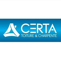 CERTA, Villefranche-sur-Saône - Horaires d'ouverture