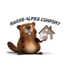 Rhone Alpes Confort Sas, Villefranche-sur-Saône - Horaires d'ouverture