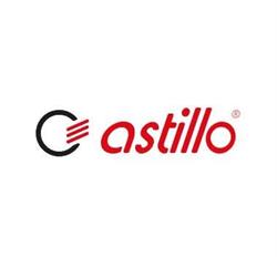 Astillo S.à.r.l., Steinseltz - Horaires d'ouverture