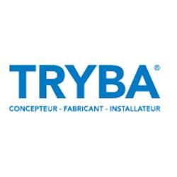 TRYBA, Sarreguemines - Horaires d'ouverture