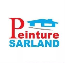 Peinture Sarland, Sarreguemines - Horaires d'ouverture