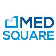 Medsquare S.A.S, Paris - Horaires d'ouverture