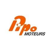 Pipo Moteurs, Guilherand-Granges - Horaires d'ouverture