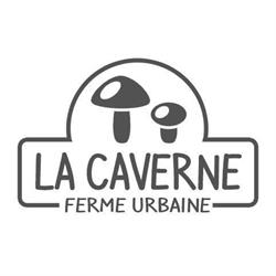 La Caverne, Paris - Horaires d'ouverture