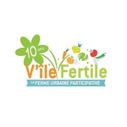 V'île Fertile, Paris - Horaires d'ouverture