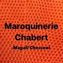 Maroquinerie Chabert - Magali Checconi, Nice - Horaires d'ouverture