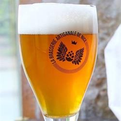 Brasserie Artisanale de Nice, - Horaires d'ouverture