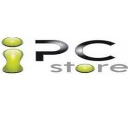 IPC Store, Décines-Charpieu - Horaires d'ouverture