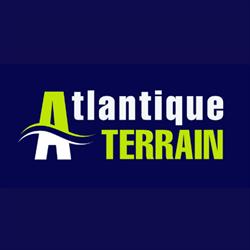 Atlantique Terrain, Rezé - Horaires d'ouverture