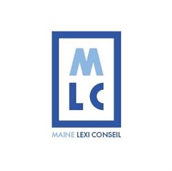 Maine LEXI CONSEIL, Laval - Horaires d'ouverture