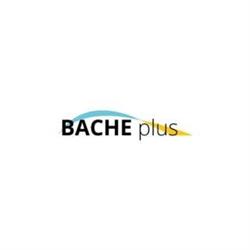 BACHE PLUS, Paris - Horaires d'ouverture