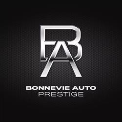 BONNEVIE AUTO PRESTIGE, Saint-Étienne - Horaires d'ouverture