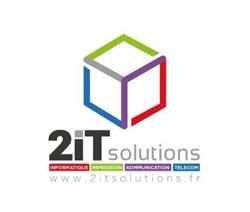 2iT solutions, Saint-Étienne - Horaires d'ouverture