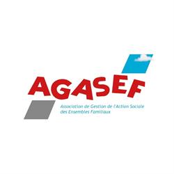 AGASEF, Saint-Étienne - Horaires d'ouverture