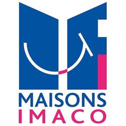 Maisons IMACO, Angers - Horaires d'ouverture