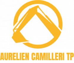 EURL Aurelien Camilleri TP, Mizérieux - Horaires d'ouverture