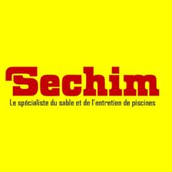 SECHIM SARL, Aubagne - Horaires d'ouverture