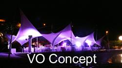 VO Concept, Antibes - Horaires d'ouverture