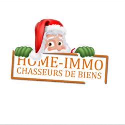 HOME-IMMO, Antibes - Horaires d'ouverture