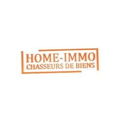 HOME-IMMO, Antibes - Horaires d'ouverture