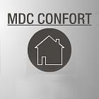 MDC Confort, Saran - Horaires d'ouverture