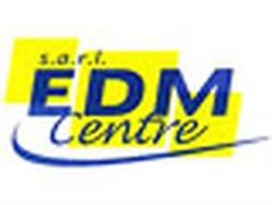 Edm Centre Saint Jean De Braye SARL, Saint-Jean-de-Braye - Horaires d'ouverture