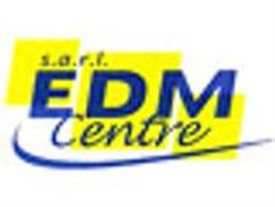 Edm Centre Saint Jean De Braye SARL, Saint-Jean-de-Braye - Horaires d'ouverture