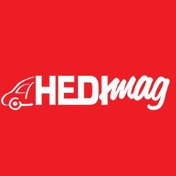 Hedimag SAS, Hazebrouck - Horaires d'ouverture
