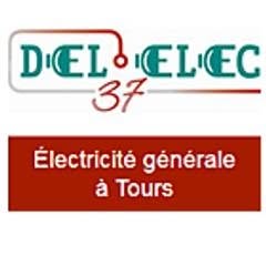 Del'elec 37, Savonnières - Horaires d'ouverture