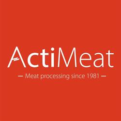 ActiMeat, Manosque - Horaires d'ouverture