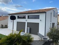 Yilmaz Construction, Manosque - Horaires d'ouverture